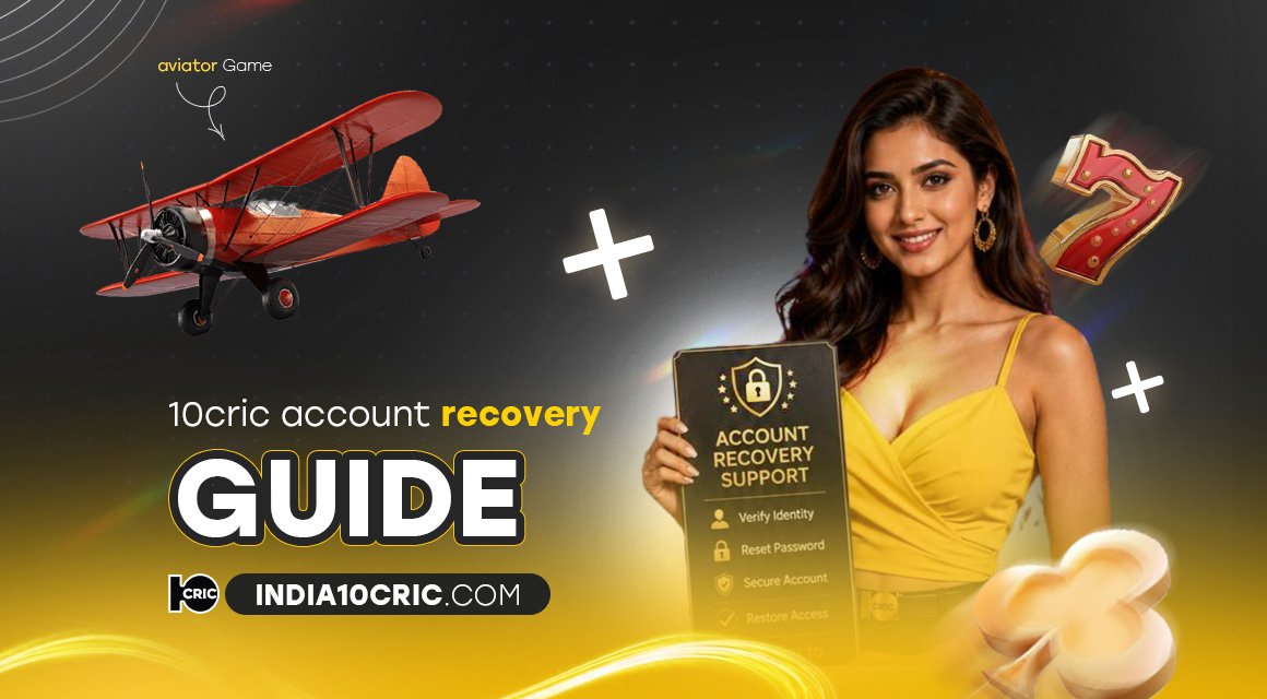 10cric-account-recovery-guide 10cric-account-recovery-guide