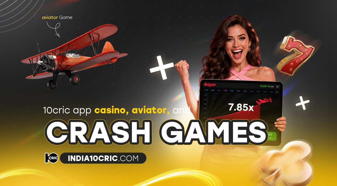 10cric-app-casino-aviator-and-crash-games 10cric-app-casino-aviator-and-crash-games