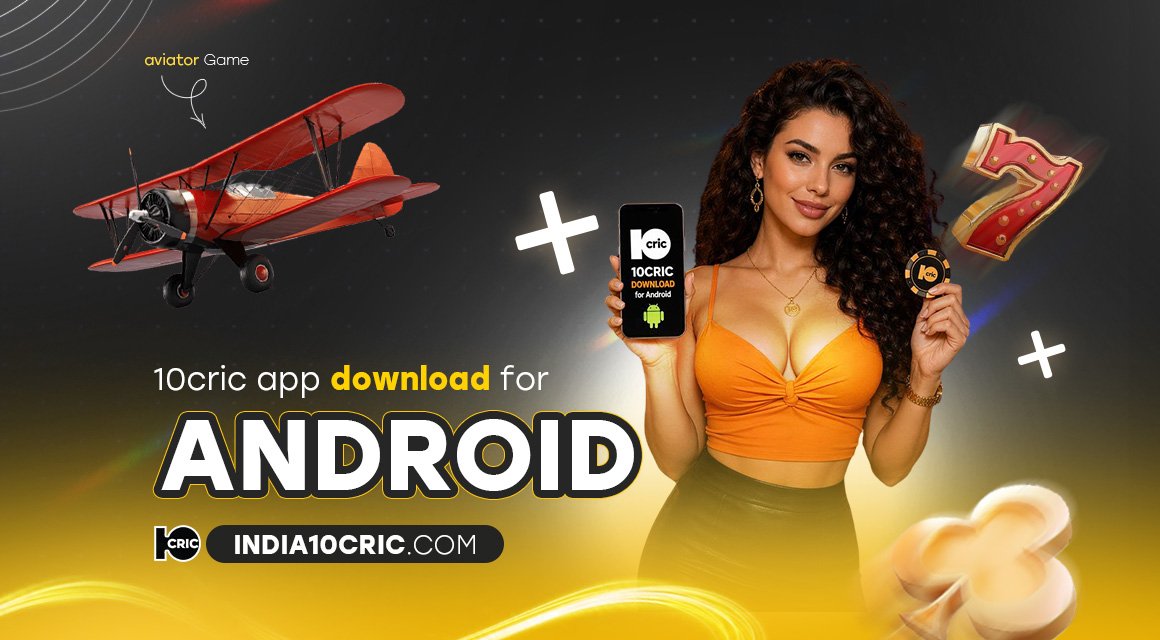 10cric-app-download-for-android 10cric-app-download-for-android
