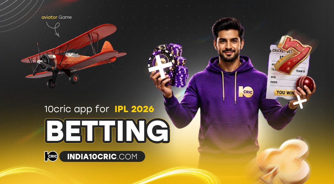 10cric-app-for-ipl-2026-betting 10cric-app-for-ipl-2026-betting