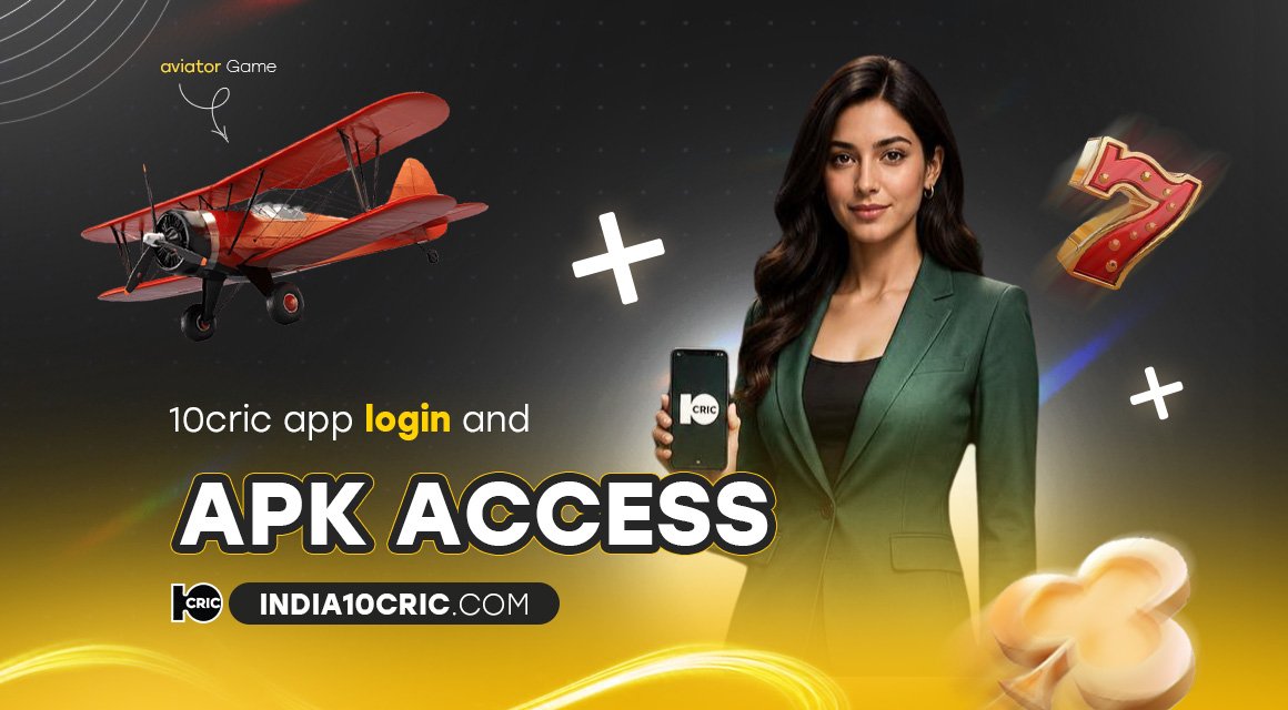 10cric-app-login-and-apk-access 10cric-app-login-and-apk-access