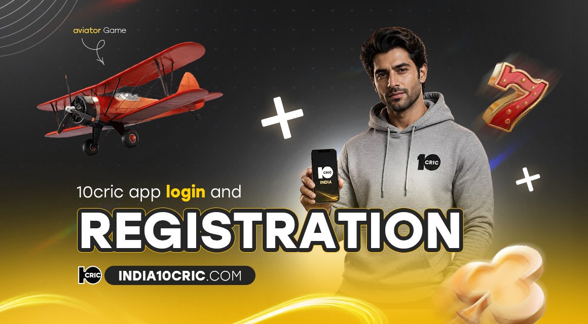 10cric-app-login-and-registration 10cric-app-login-and-registration