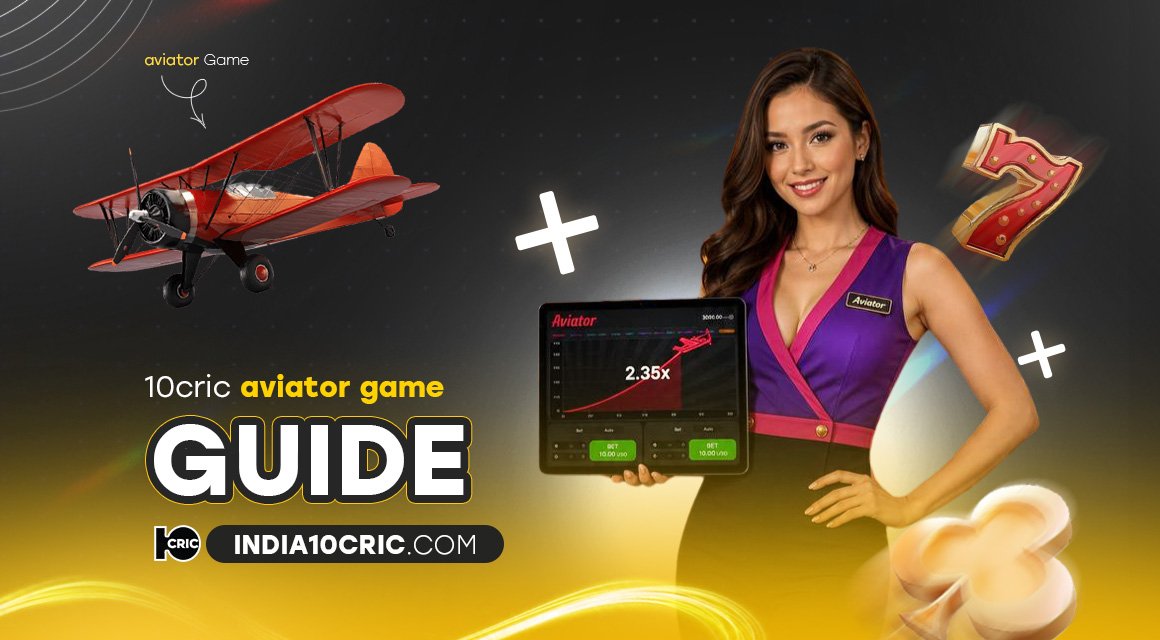 10cric-aviator-game-guide 10cric-aviator-game-guide