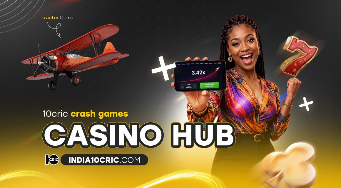 10cric-crash-games-casino-hub 10cric-crash-games-casino-hub