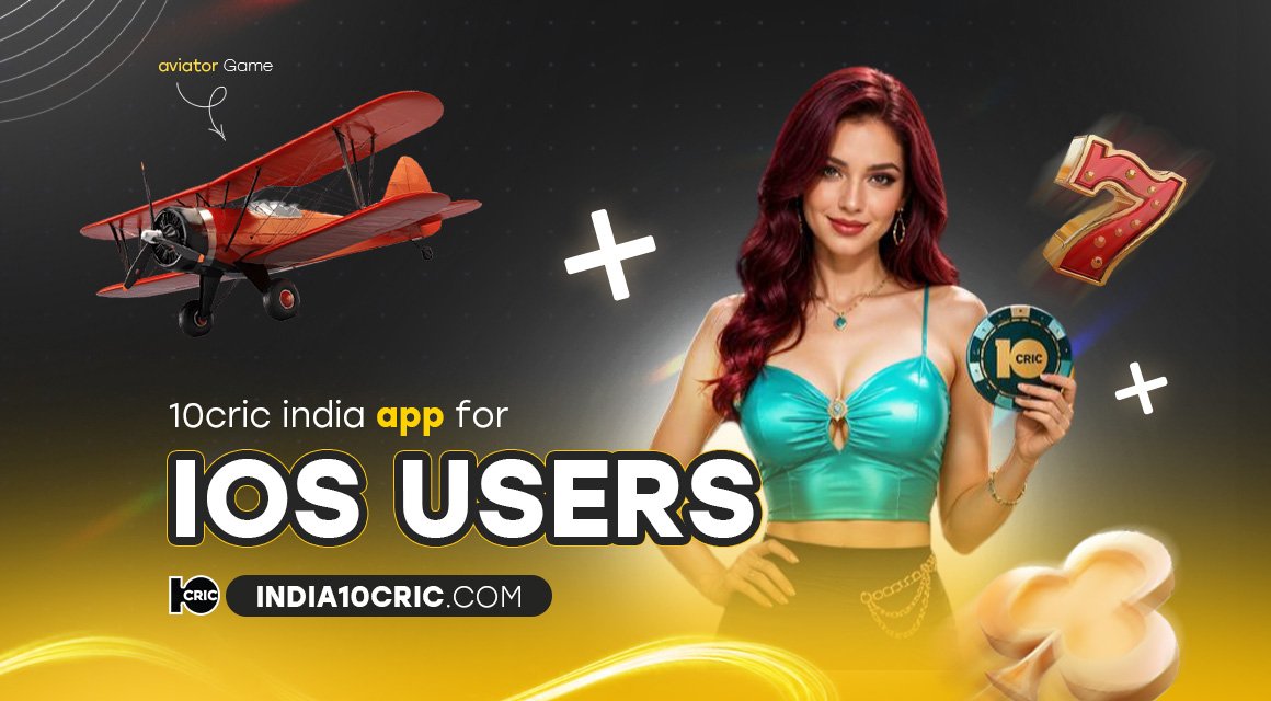 10cric-india-app-for-ios-users 10cric-india-app-for-ios-users