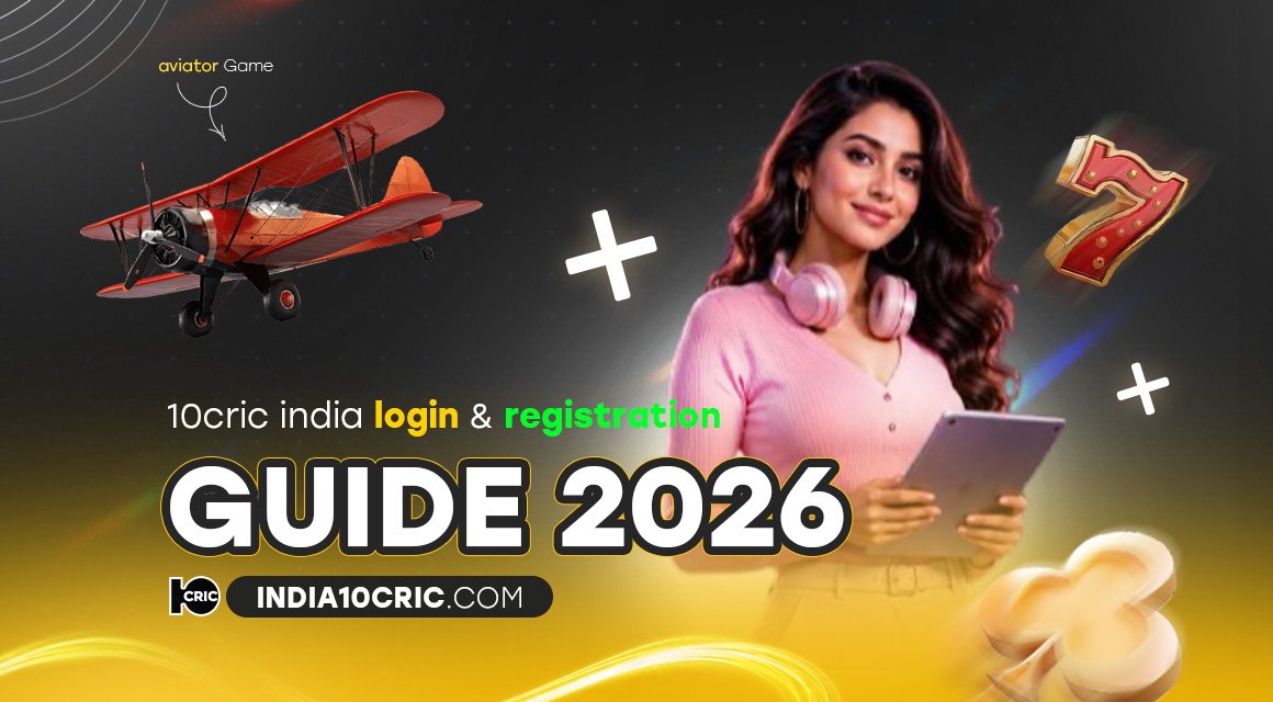 10cric-india-login-&-registration-guide-2026 10cric-india-login-&-registration-guide-2026