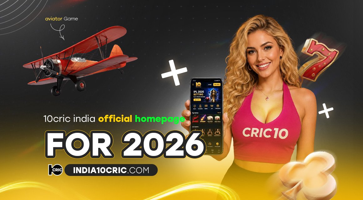 10cric-india-official-homepage-overview-for-2026 10cric-india-official-homepage-overview-for-2026