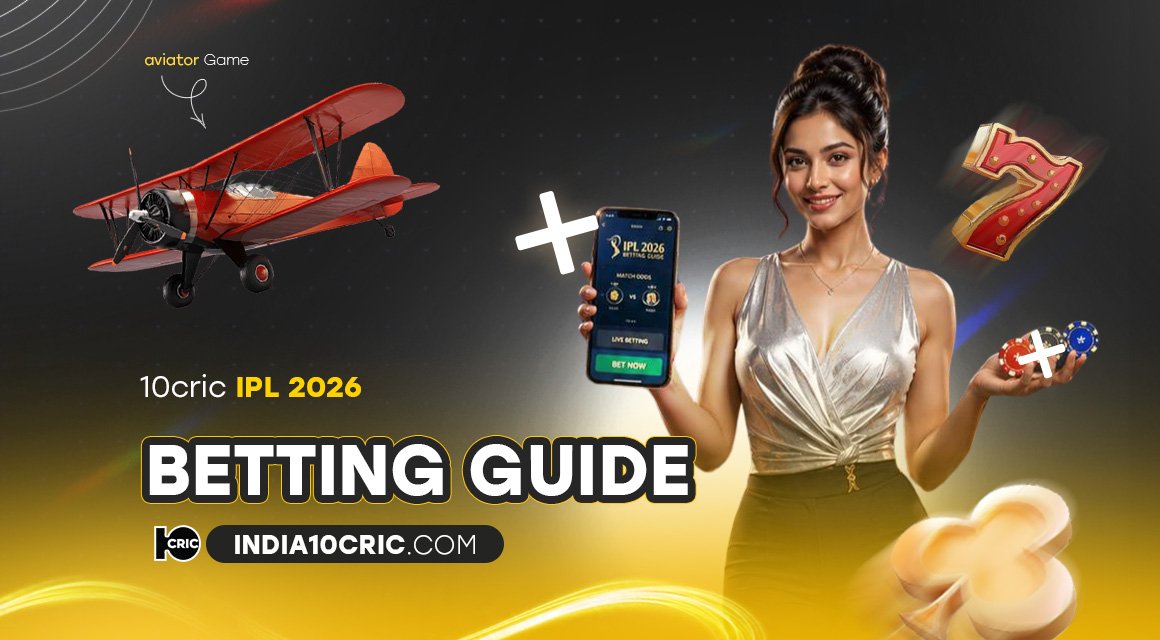 10cric-ipl-2026-betting-guide 10cric-ipl-2026-betting-guide