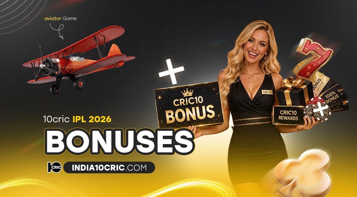 10cric-ipl-2026-bonuses 10cric-ipl-2026-bonuses