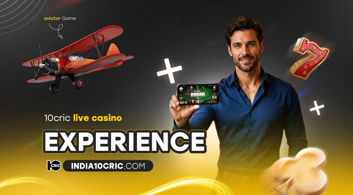 10cric-live-casino-experience 10cric-live-casino-experience