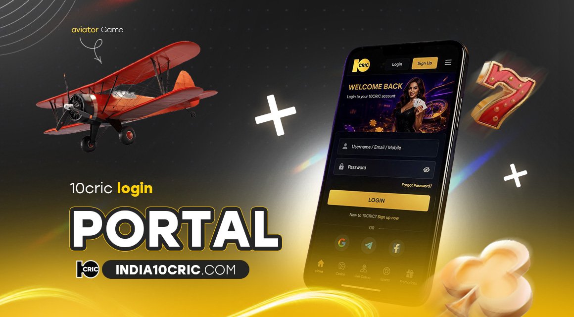 10cric-login-portal 10cric-login-portal