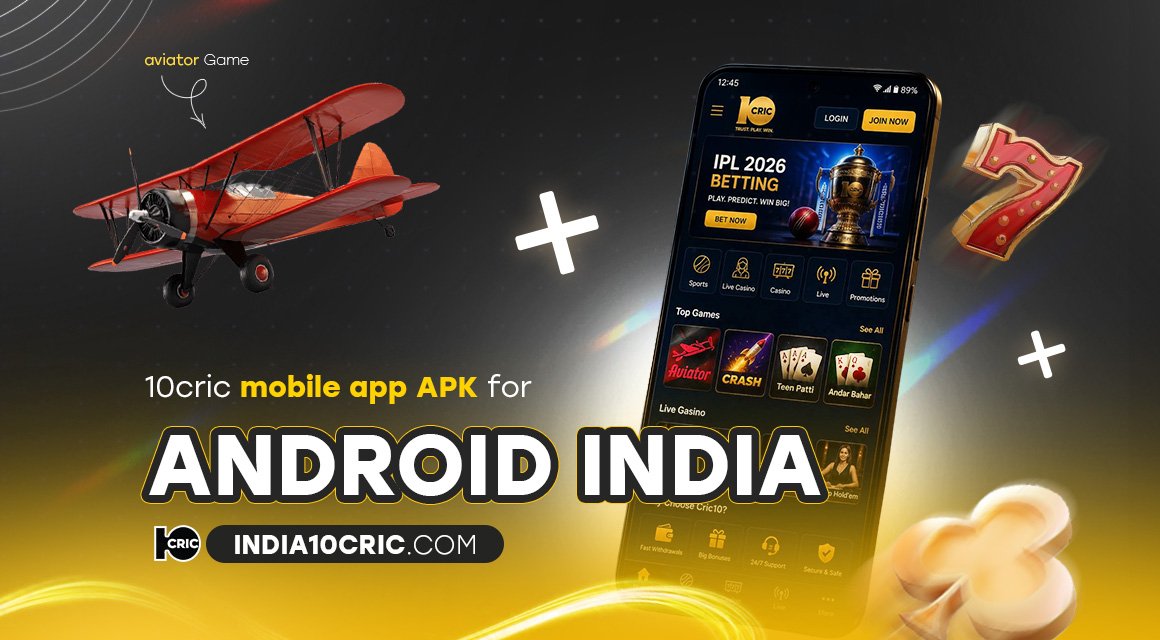 10cric-mobile-app-apk-for-android-india 10cric-mobile-app-apk-for-android-india