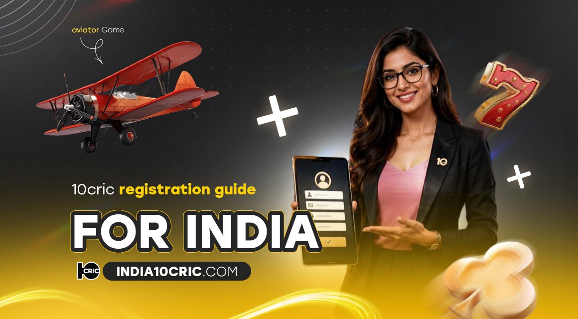 10cric-registration-guide-for-india 10cric-registration-guide-for-india