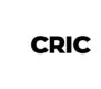 10cric