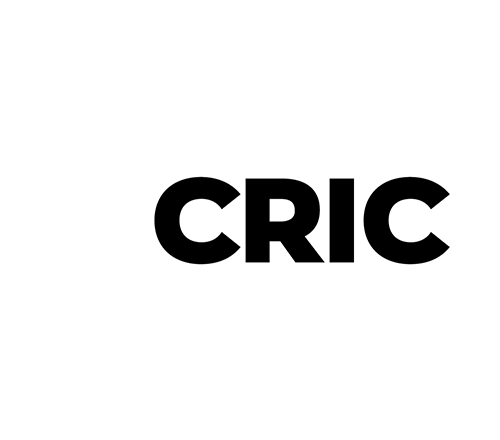 10Cric Logo