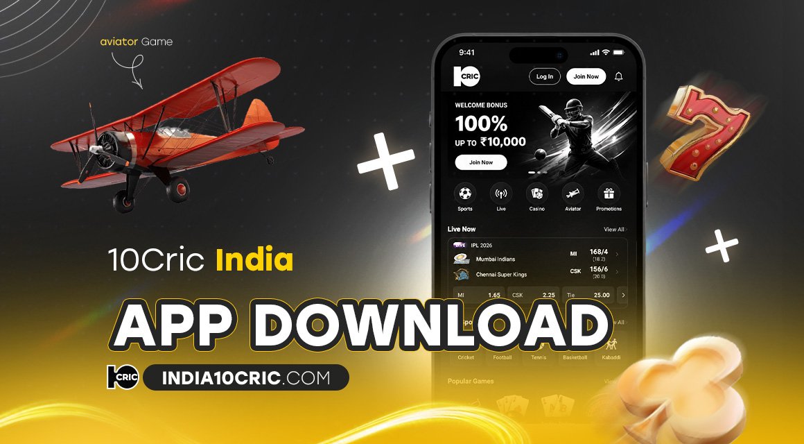 10Cric-India-App-Download
