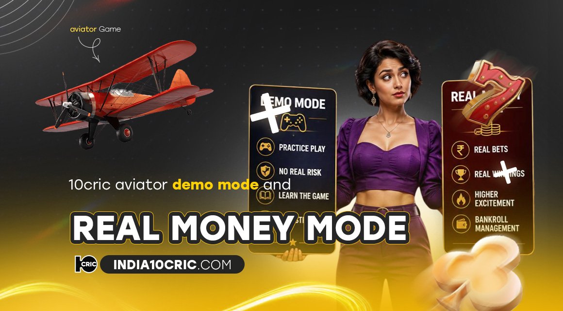 10cric-aviator-demo-mode-and-real-money-mode 10cric-aviator-demo-mode-and-real-money-mode