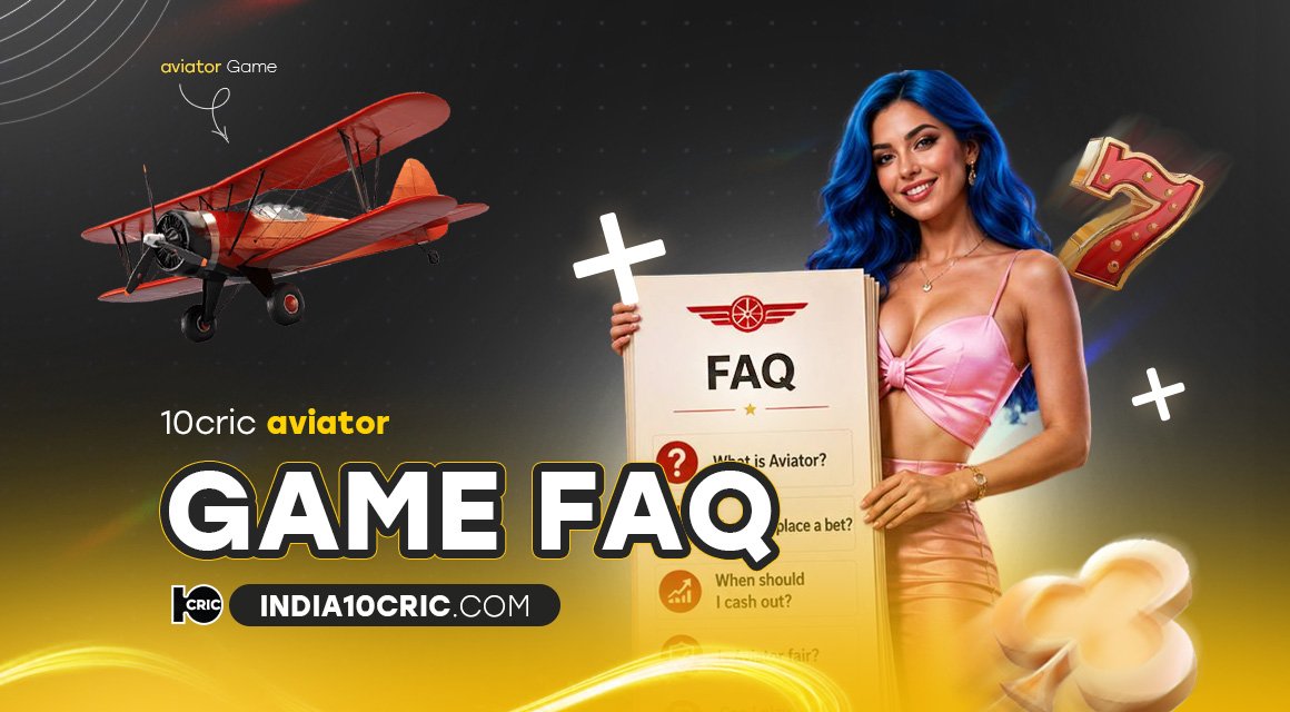 10cric-aviator-game-faq 10cric-aviator-game-faq