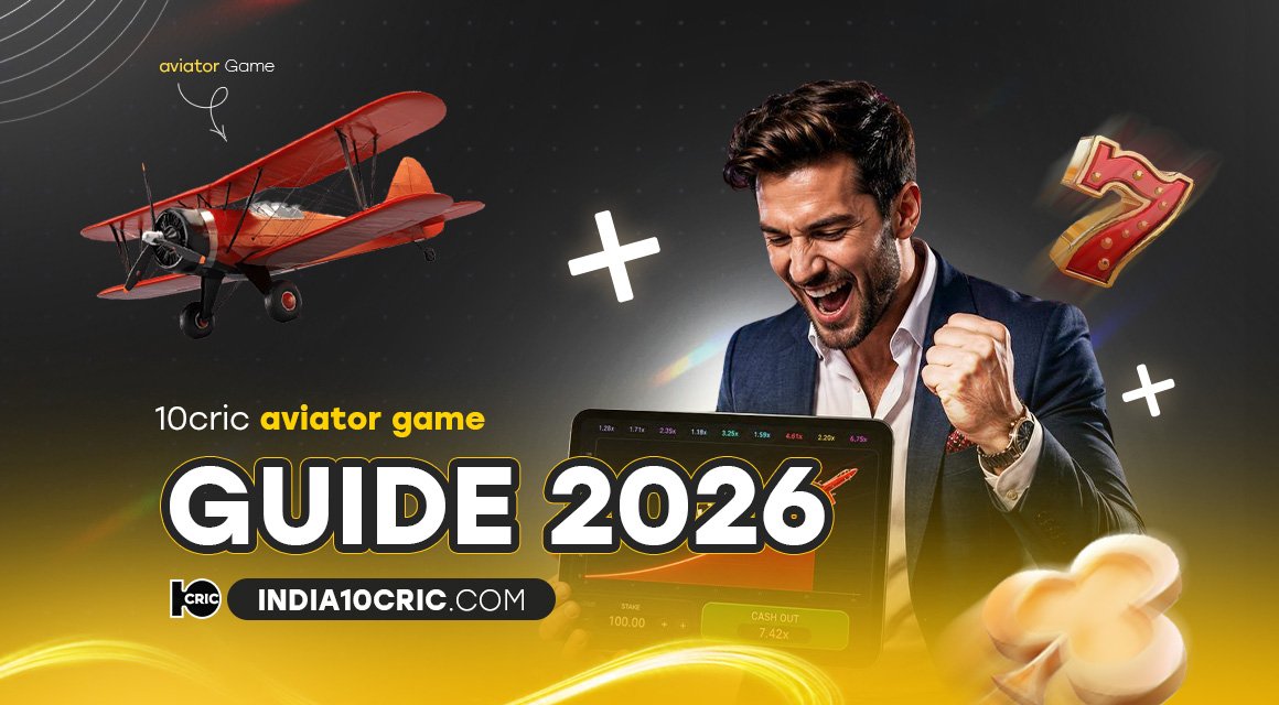 10cric-aviator-game-guide-2026 10cric-aviator-game-guide-2026