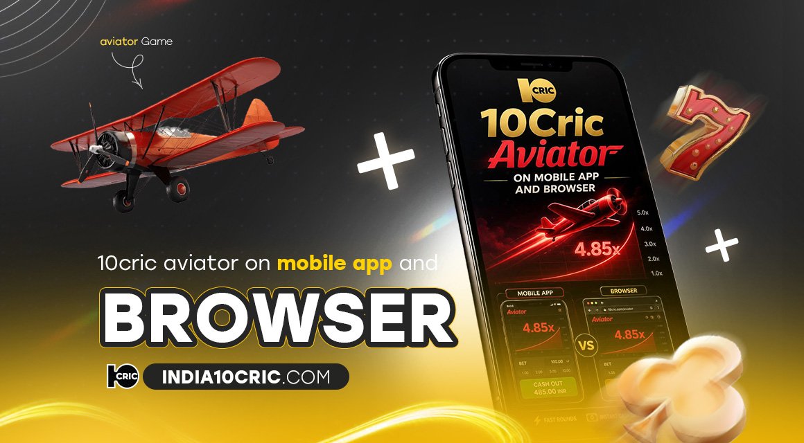 10cric-aviator-on-mobile-app-and-browser 10cric-aviator-on-mobile-app-and-browser