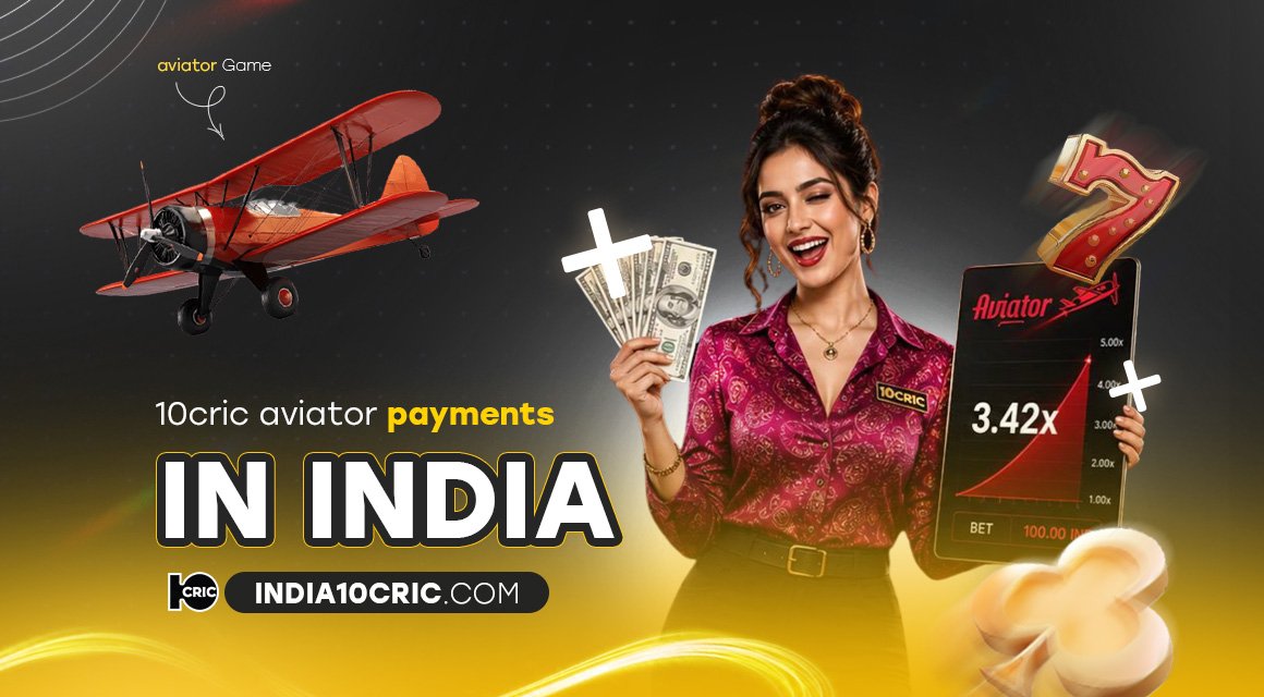 10cric--aviator-payments-in-india 10cric--aviator-payments-in-india