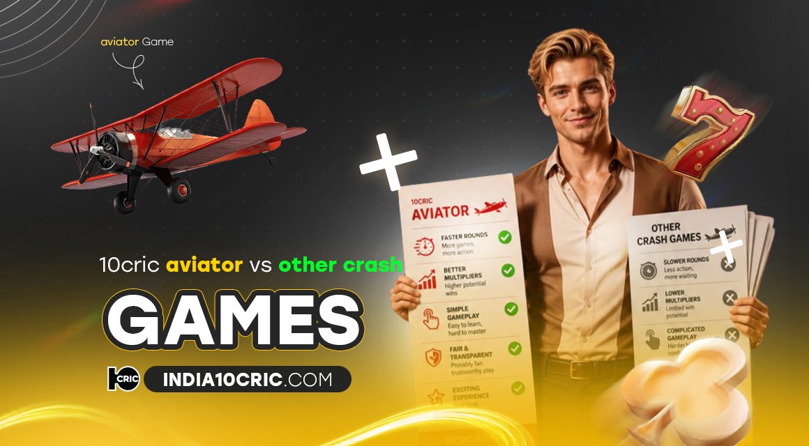10cric-aviator-vs-other-crash-games 10cric-aviator-vs-other-crash-games