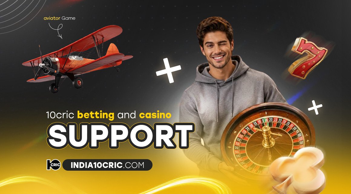 10cric-betting-and-casino-support