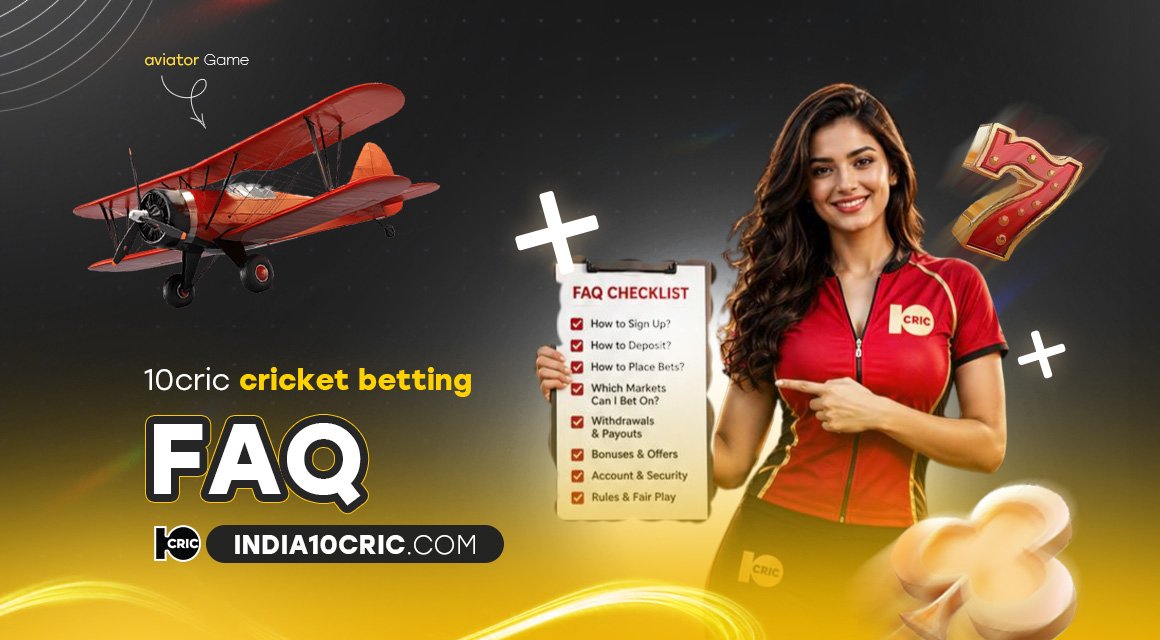 10cric-cricket-betting-faq 10cric-cricket-betting-faq