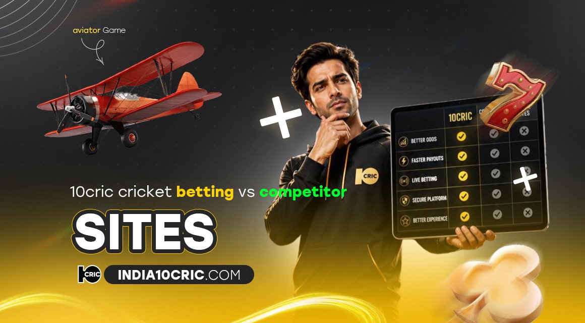 10cric-mobile-cricket-betting 10cric-cricket-betting-vs-competitor-sites