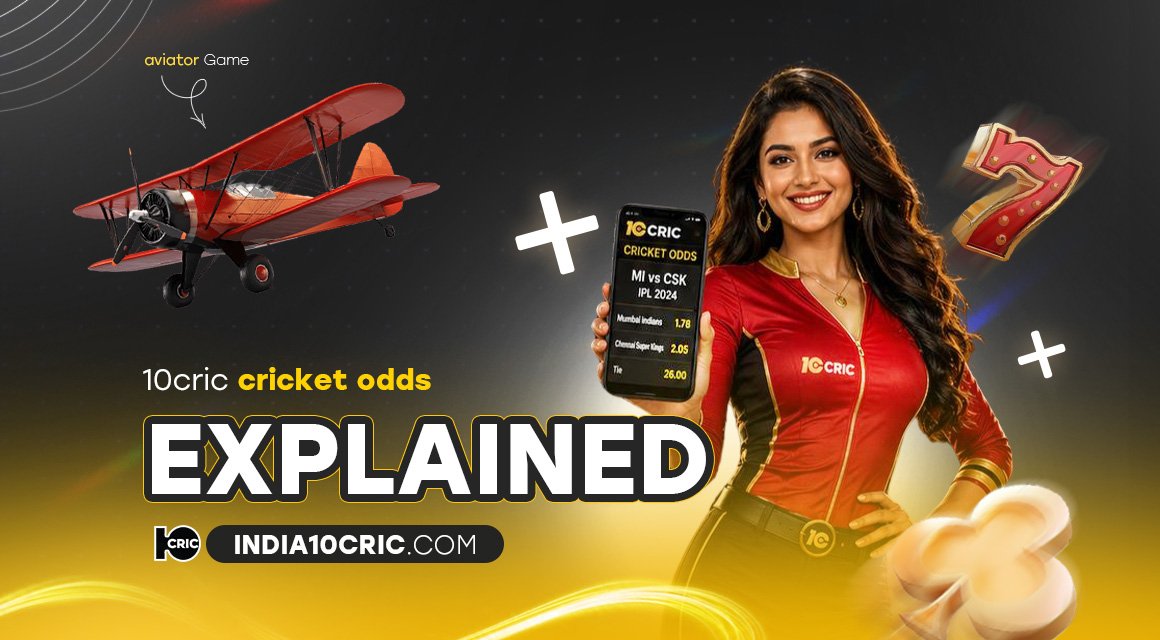 10cric-cricket-odds-explained 10cric-cricket-odds-explained