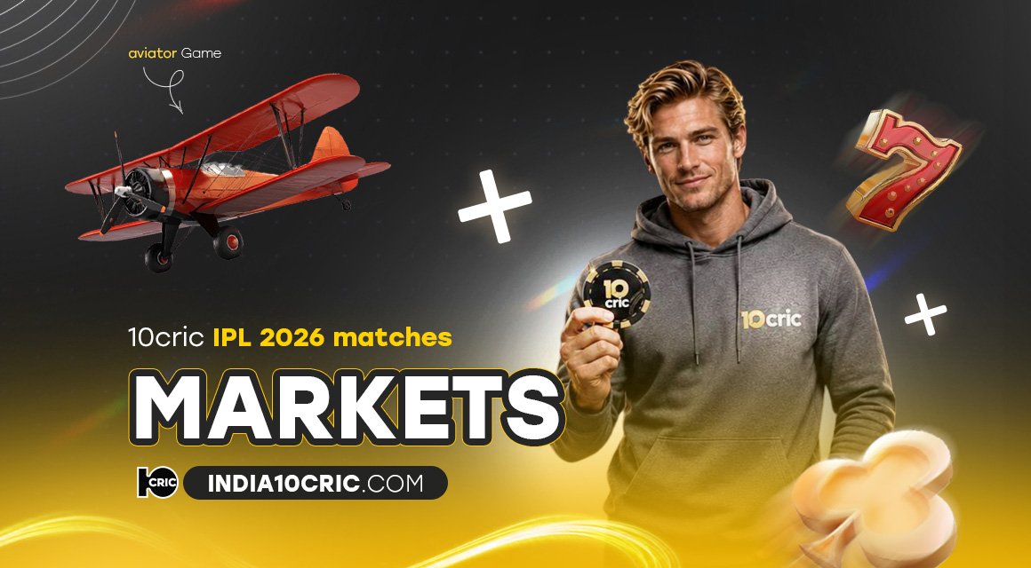 10cric-ipl-2026-betting-markets