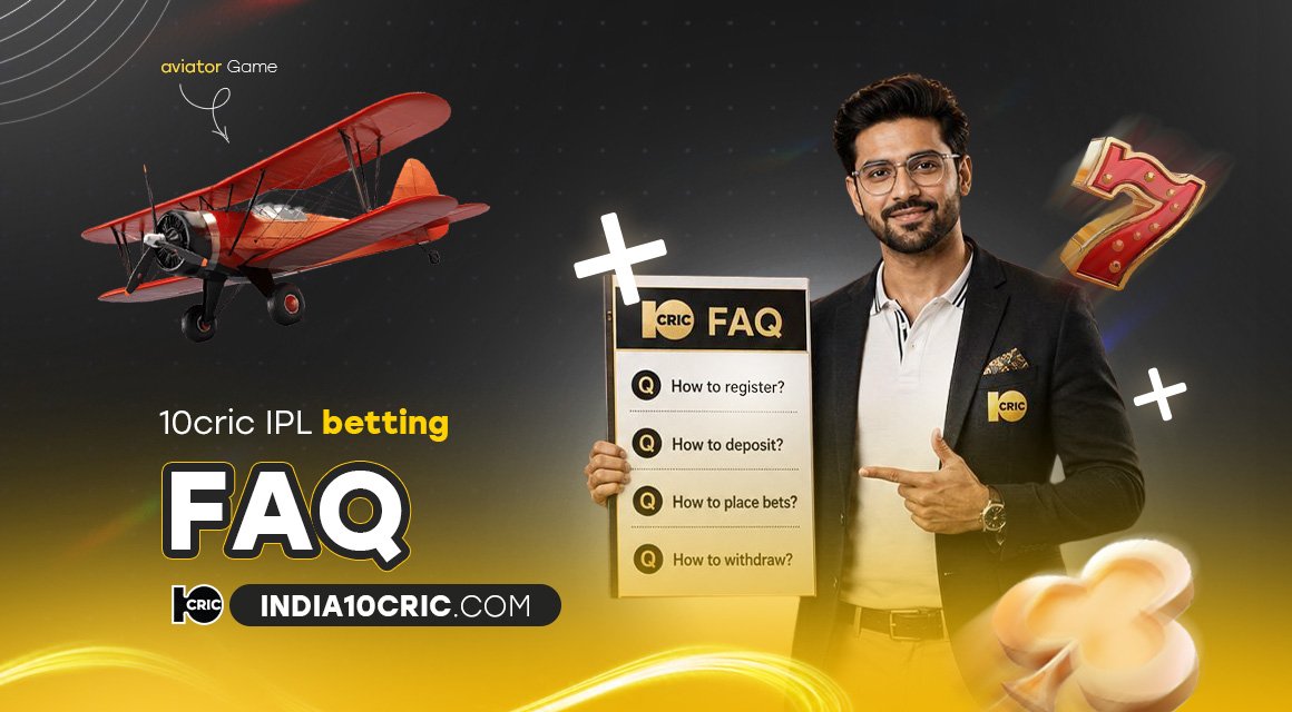 10cric-ipl-betting-faq