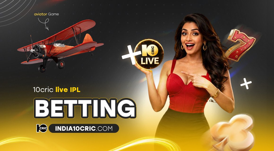 10cric-live-ipl-betting