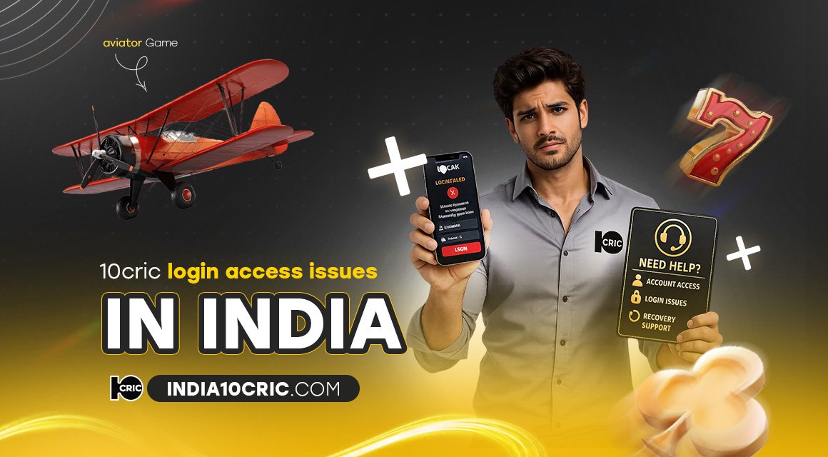 10cric-login-access-issues-in-india 10cric-login-access-issues-in-india
