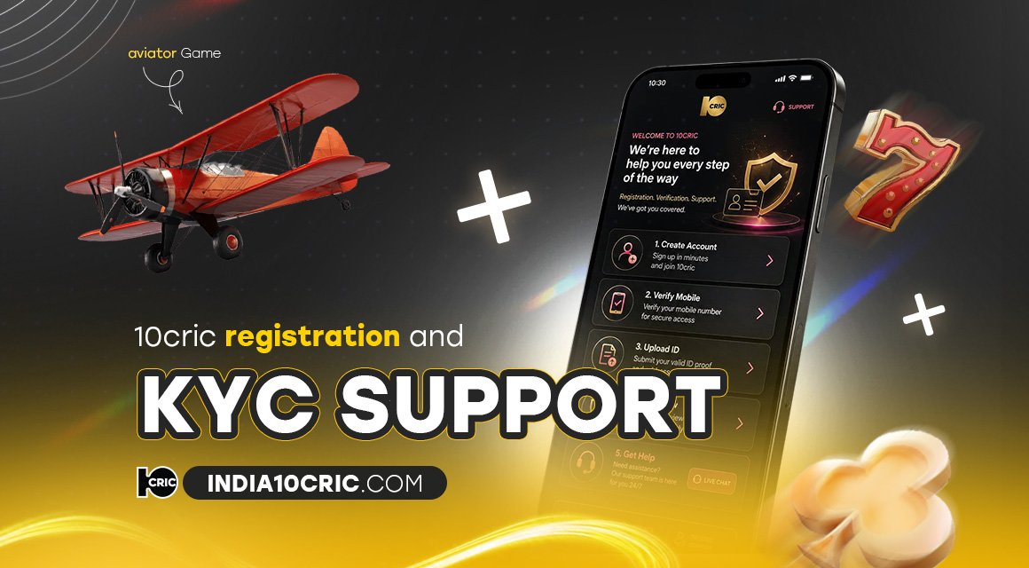 10cric-registration-and-kyc-support