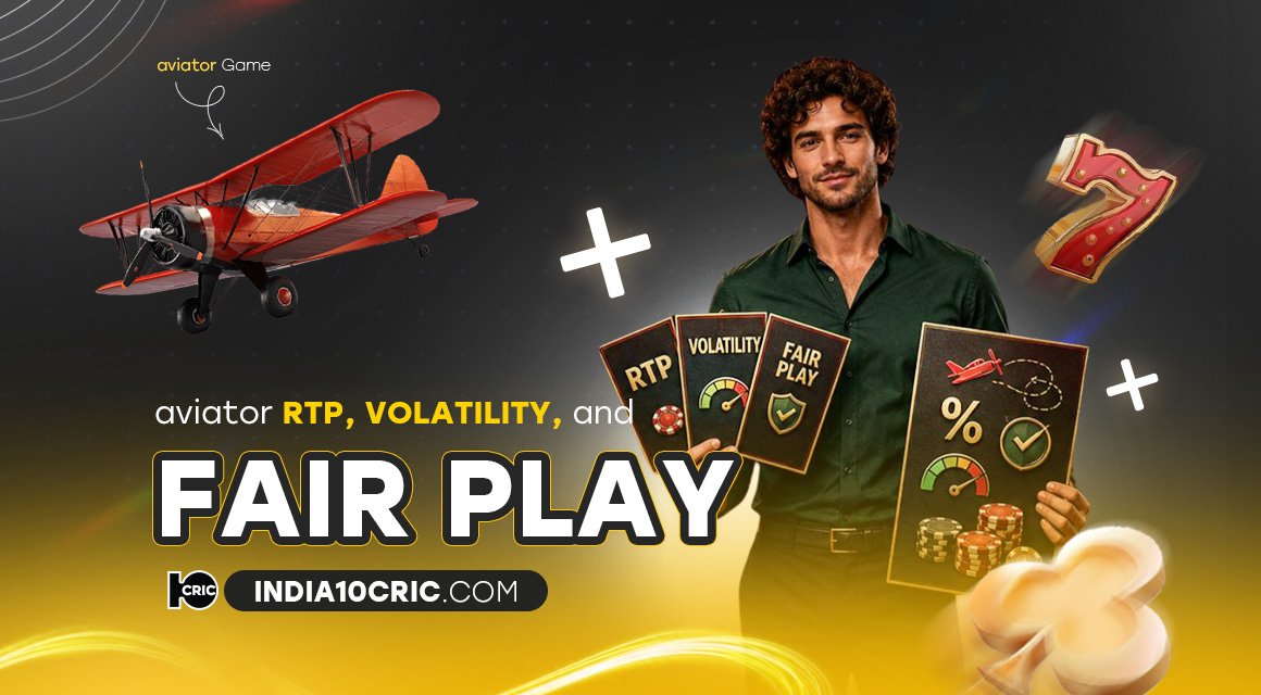 aviator-rtp-volatility-and-fair-play aviator-rtp-volatility-and-fair-play