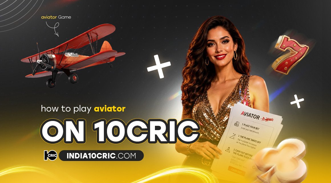 how-to-play-aviator-on-10cric how-to-play-aviator-on-10cric