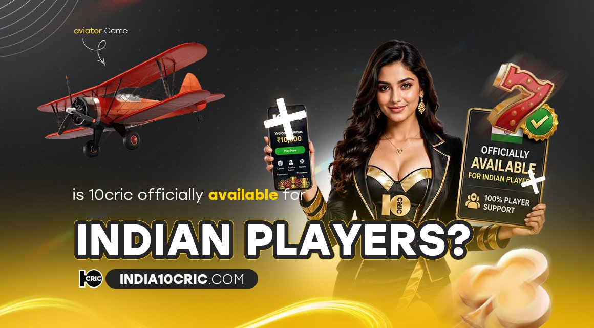 is-10cric-officially-available-for-indian-players is-10cric-officially-available-for-indian-players