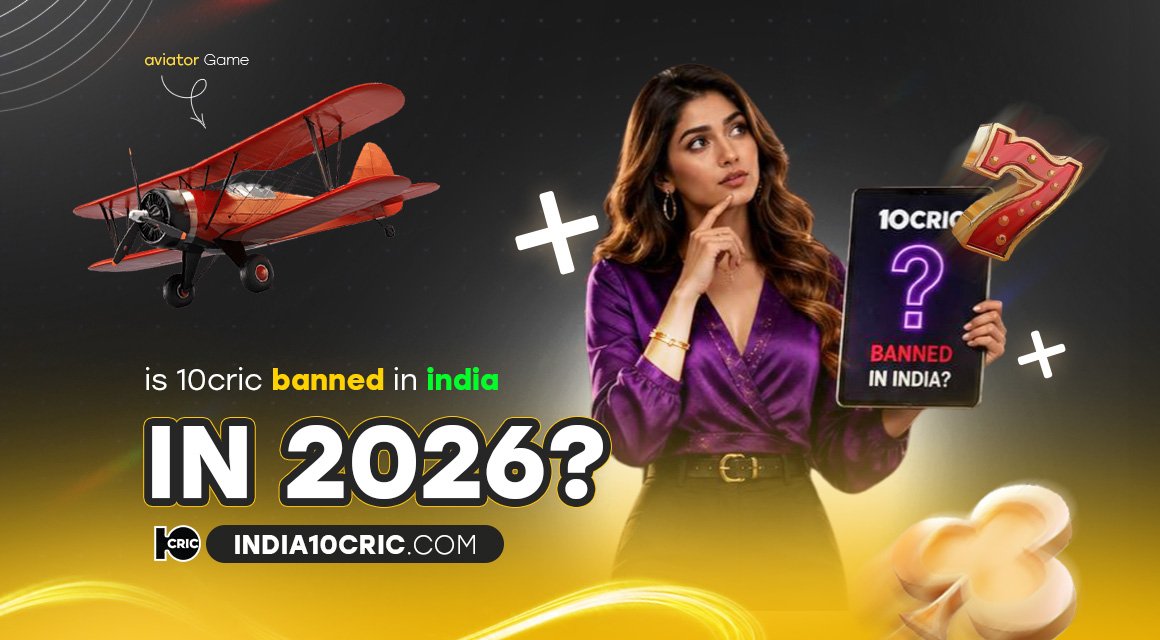 is-cric10-banned-in-india-in-2026 is-cric10-banned-in-india-in-2026