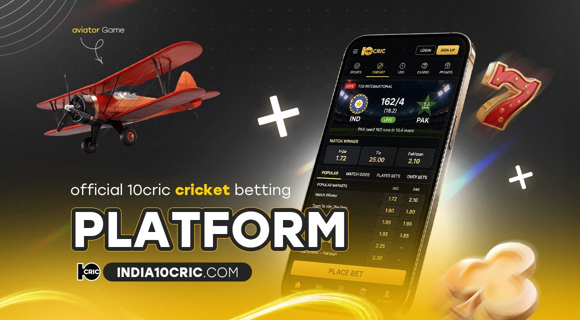 official-10cric-cricket-betting-platform official-10cric-cricket-betting-platform